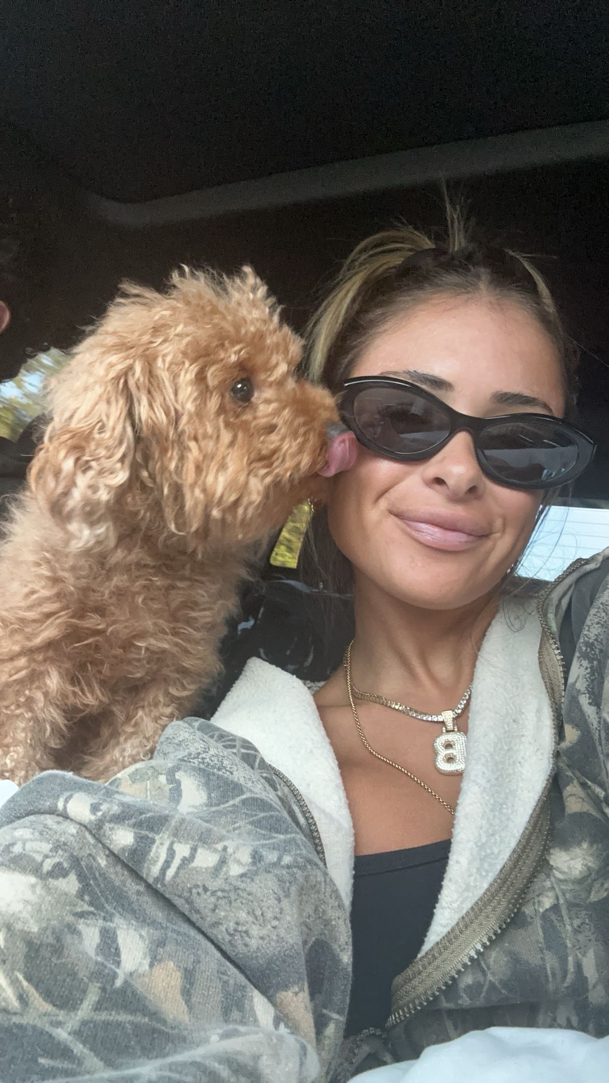 gabannalisa snapchat image archive image