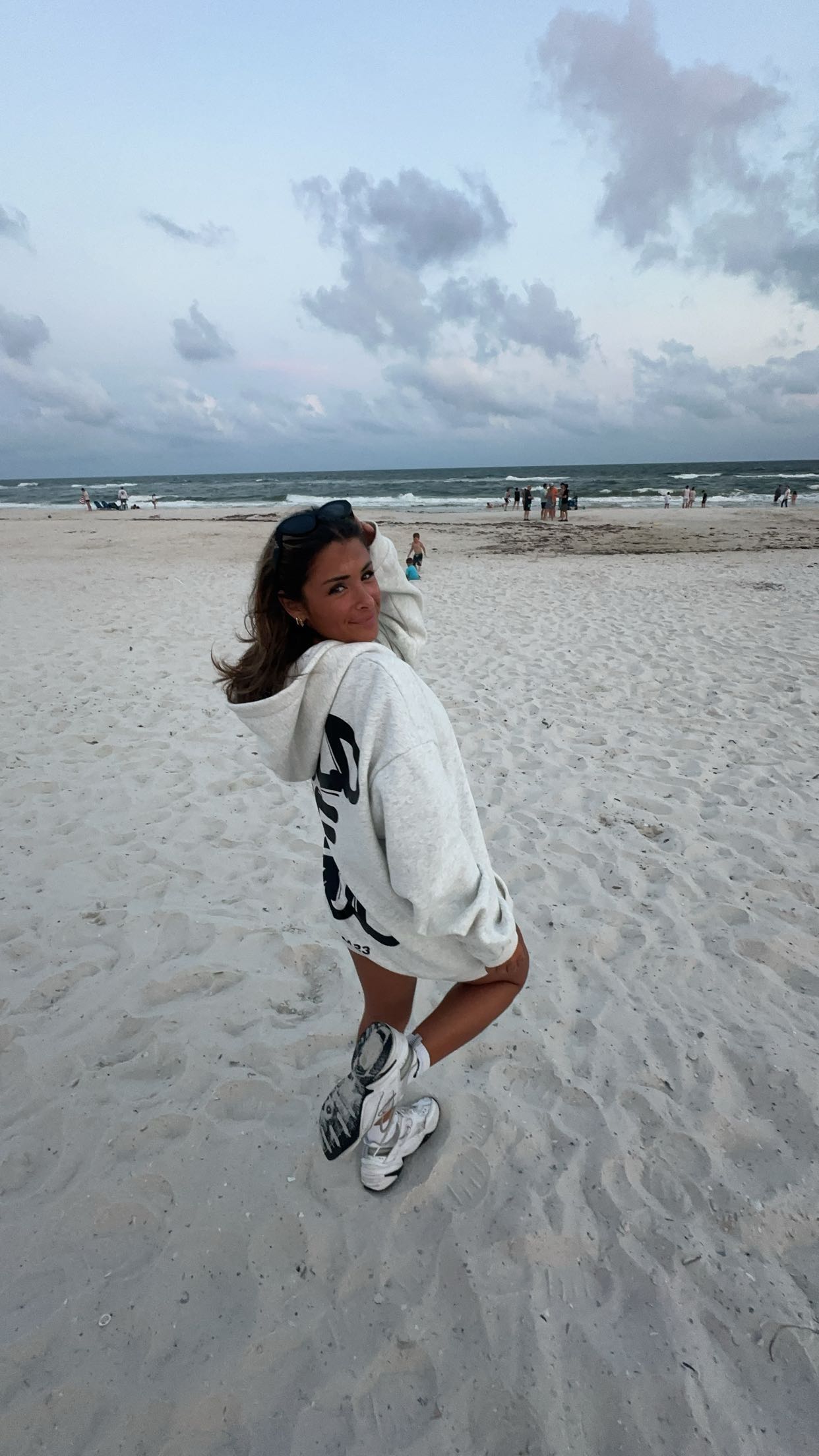 gabannalisa snapchat image archive image