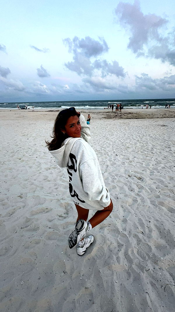 gabannalisa image ~ Altpins