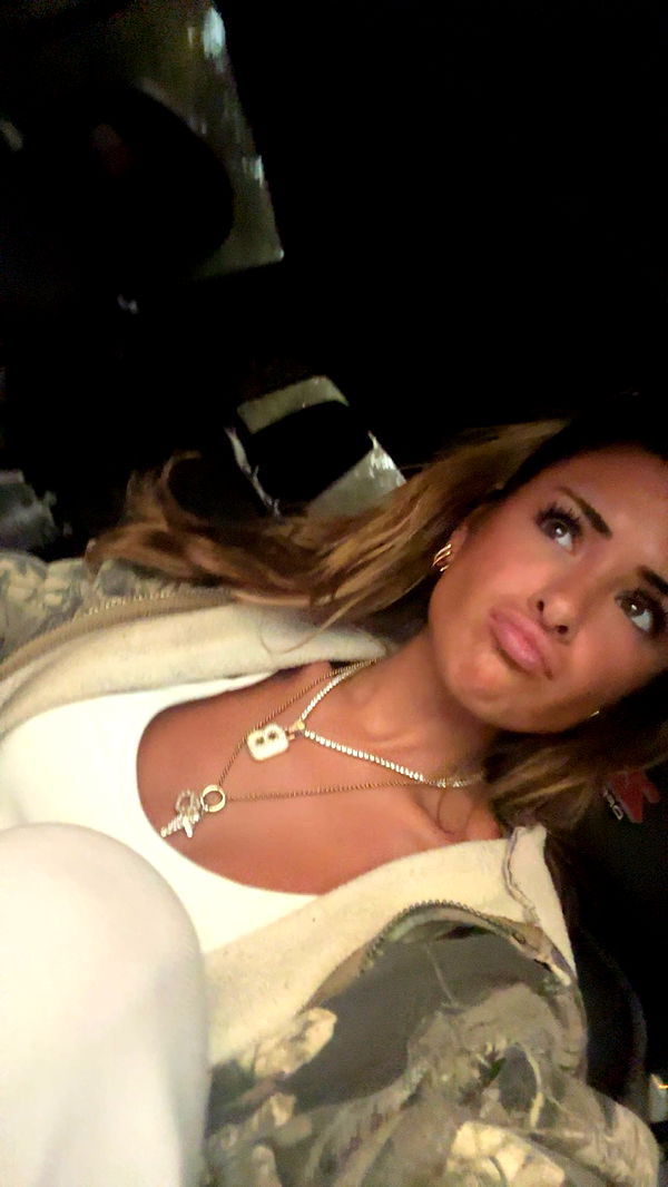 gabannalisa image ~ Altpins