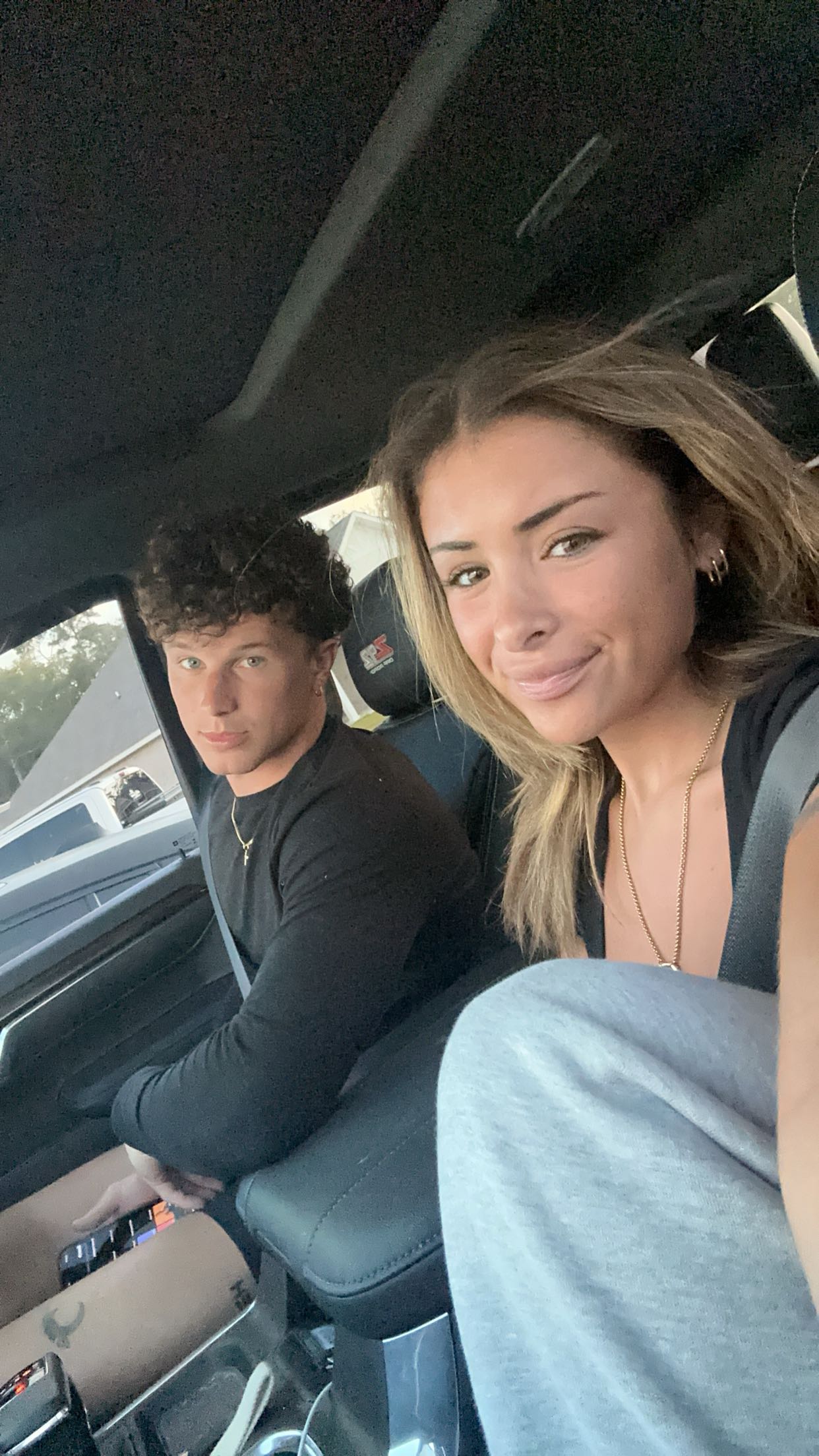 gabannalisa snapchat image archive image