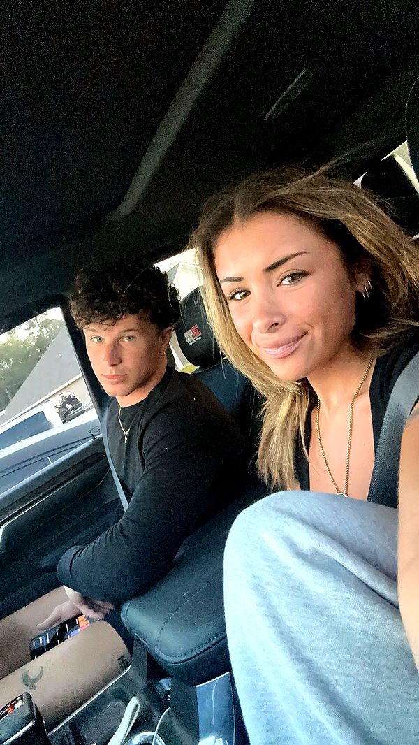 gabannalisa image ~ Altpins