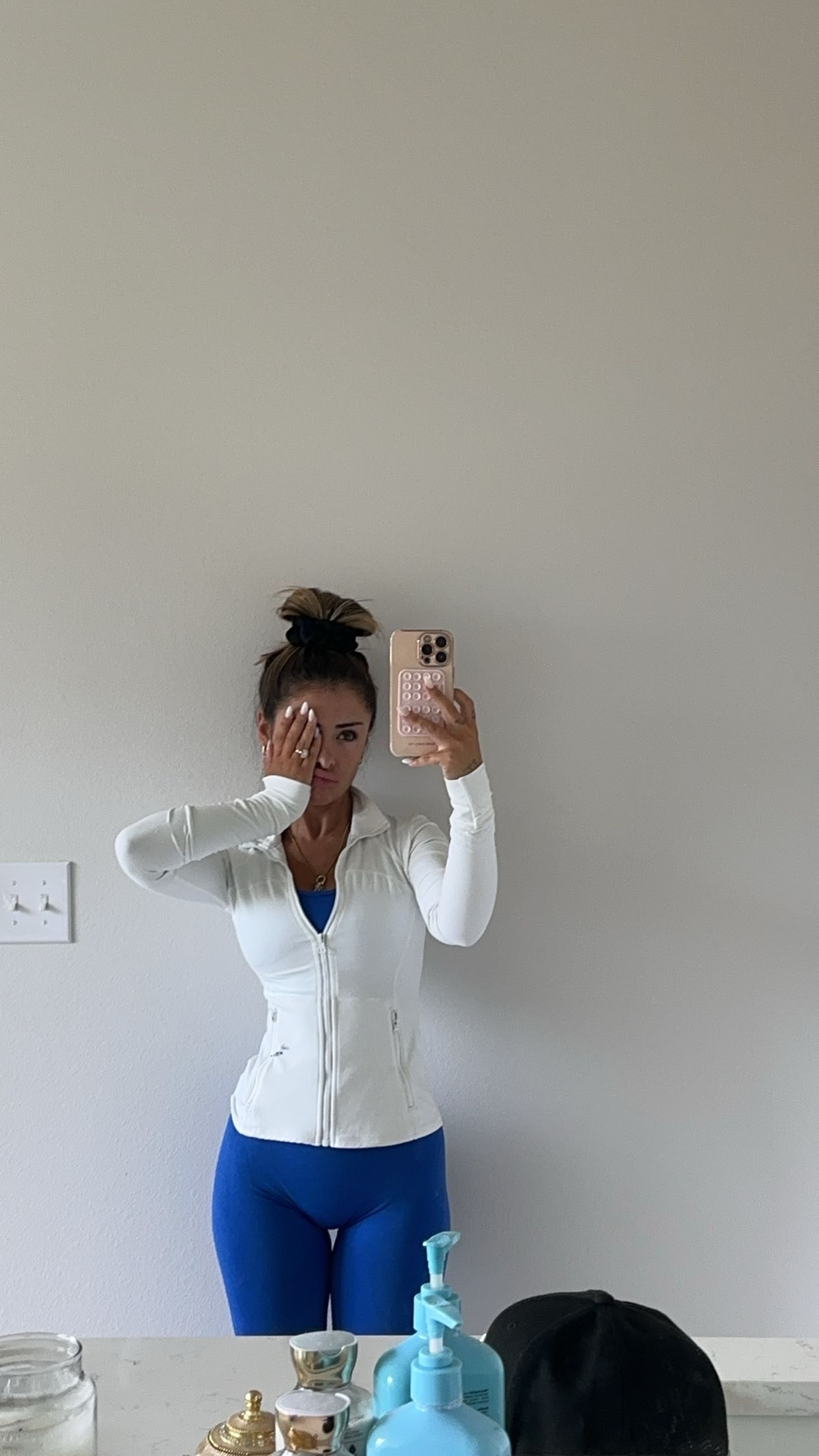 gabannalisa snapchat image archive image