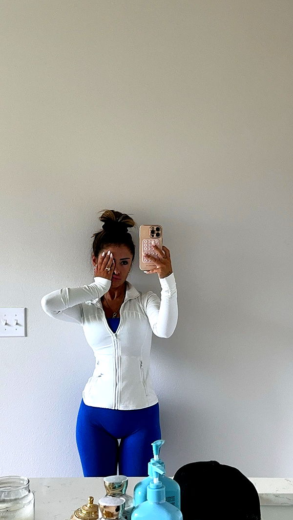 gabannalisa image ~ Altpins