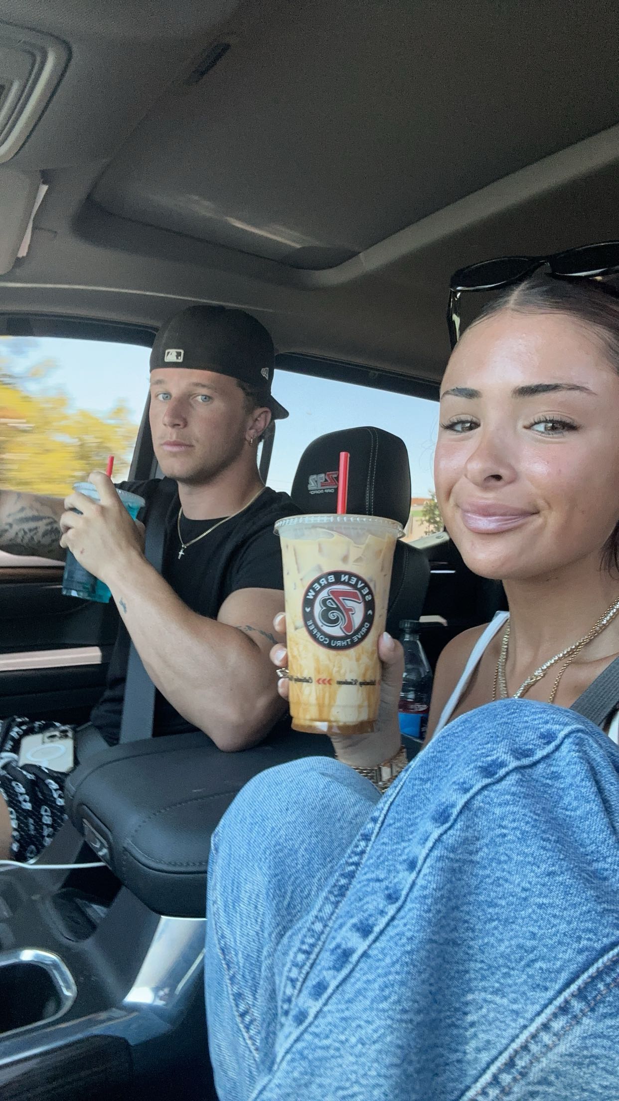 gabannalisa snapchat image archive image