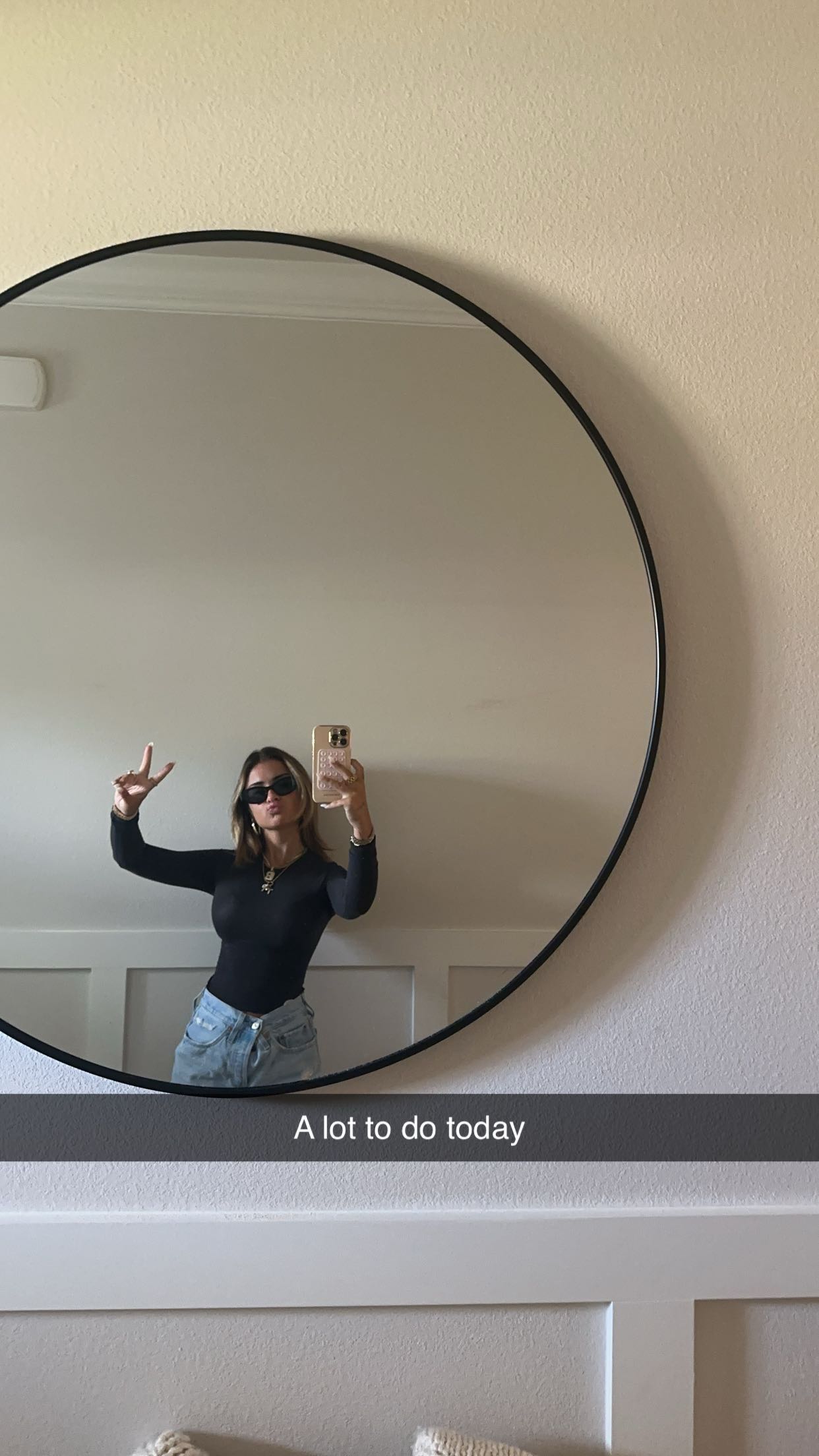 gabannalisa snapchat image archive image