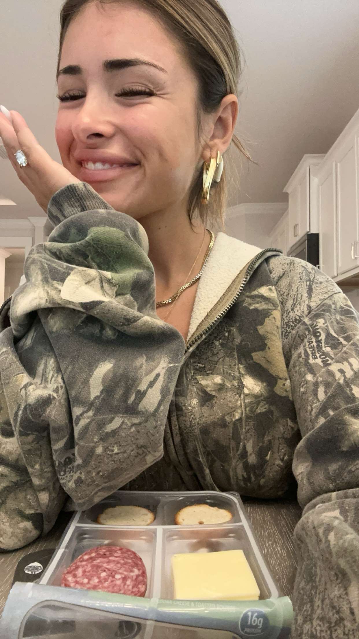 gabannalisa snapchat image archive image