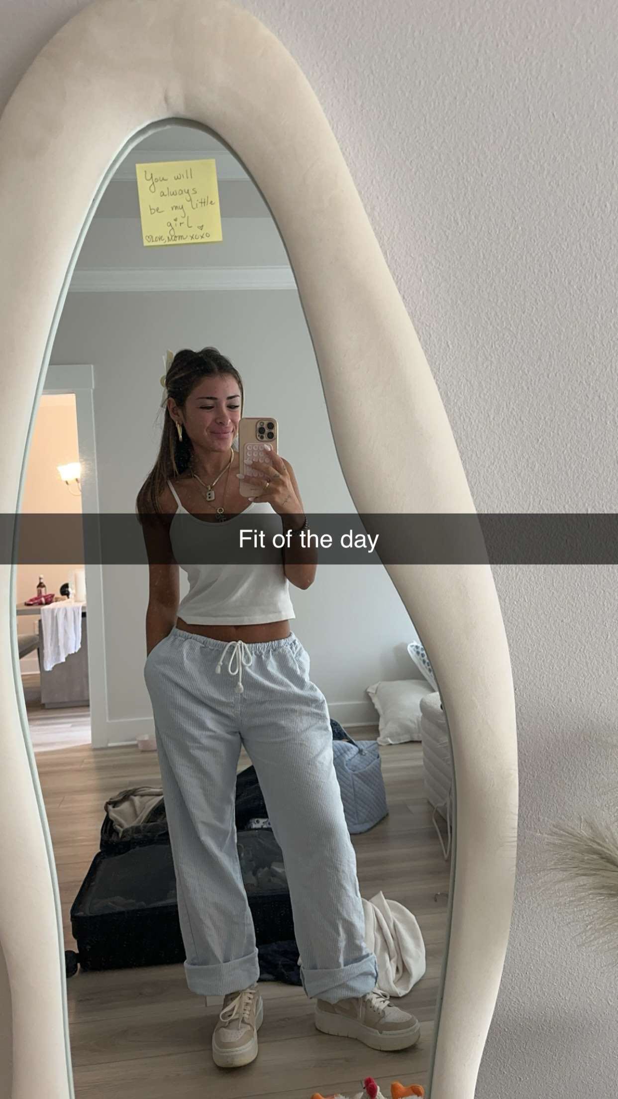 gabannalisa snapchat image archive image