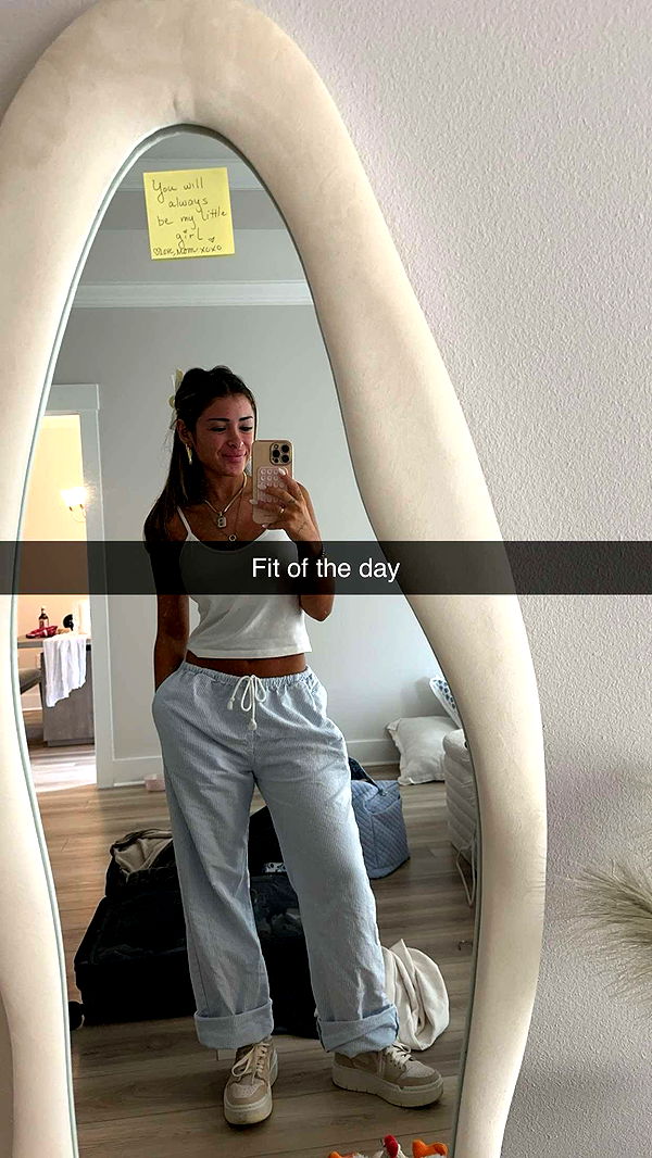 gabannalisa image ~ Altpins