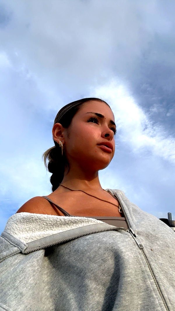 gabannalisa image ~ Altpins