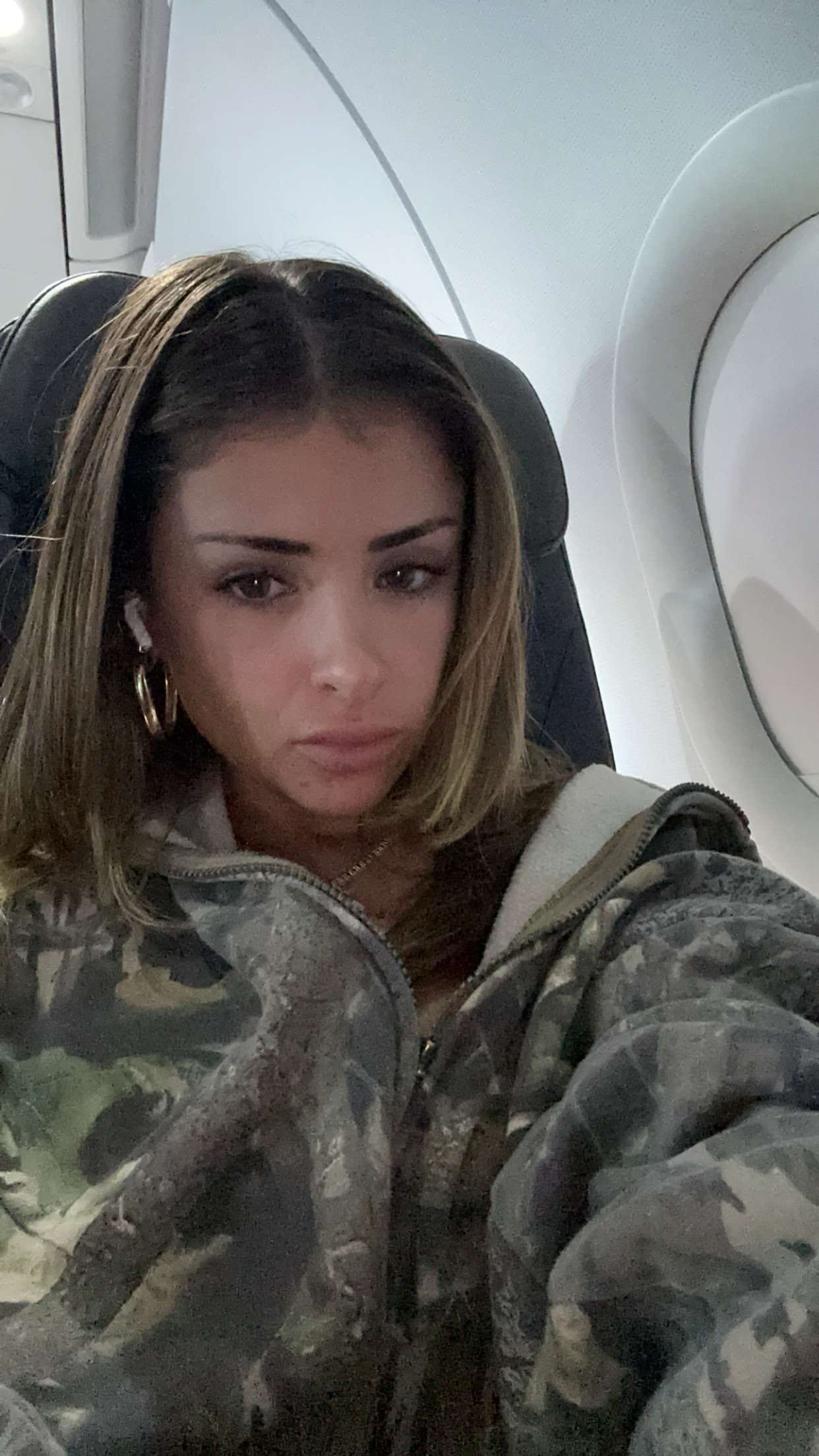 gabannalisa snapchat image archive image