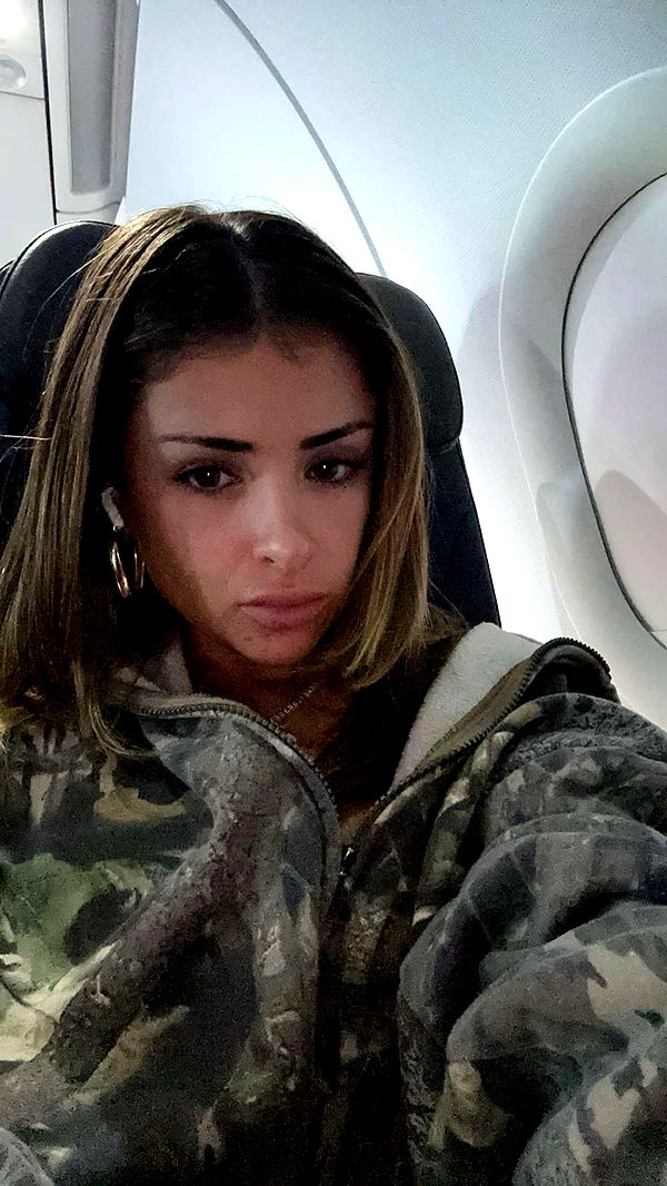 gabannalisa image ~ Altpins