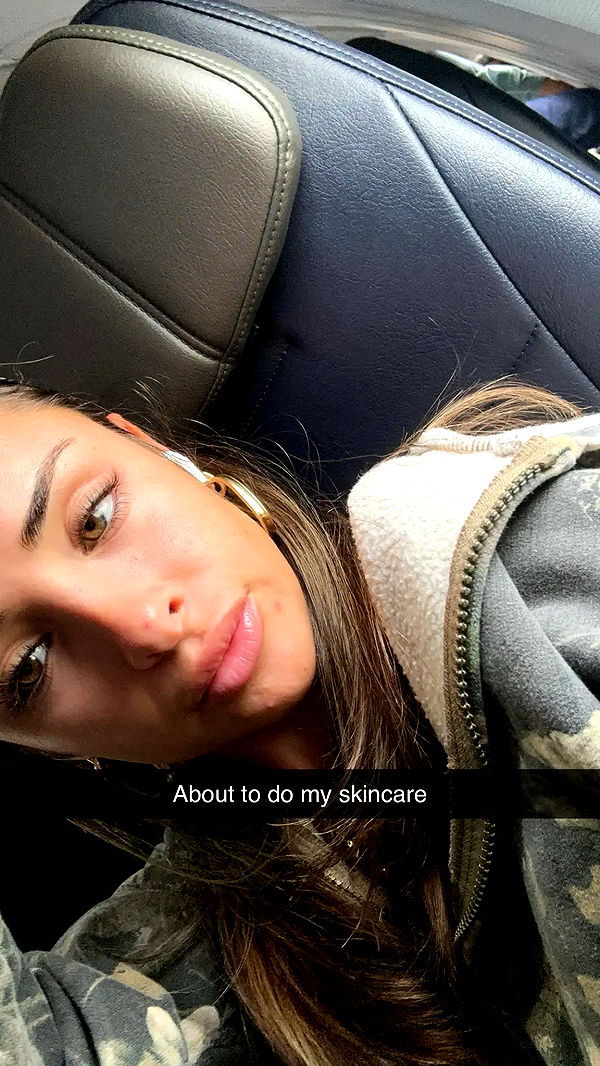 gabannalisa image ~ Altpins