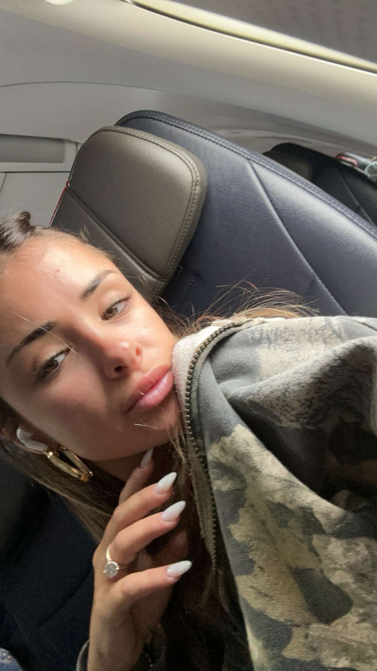 gabannalisa snapchat image archive image