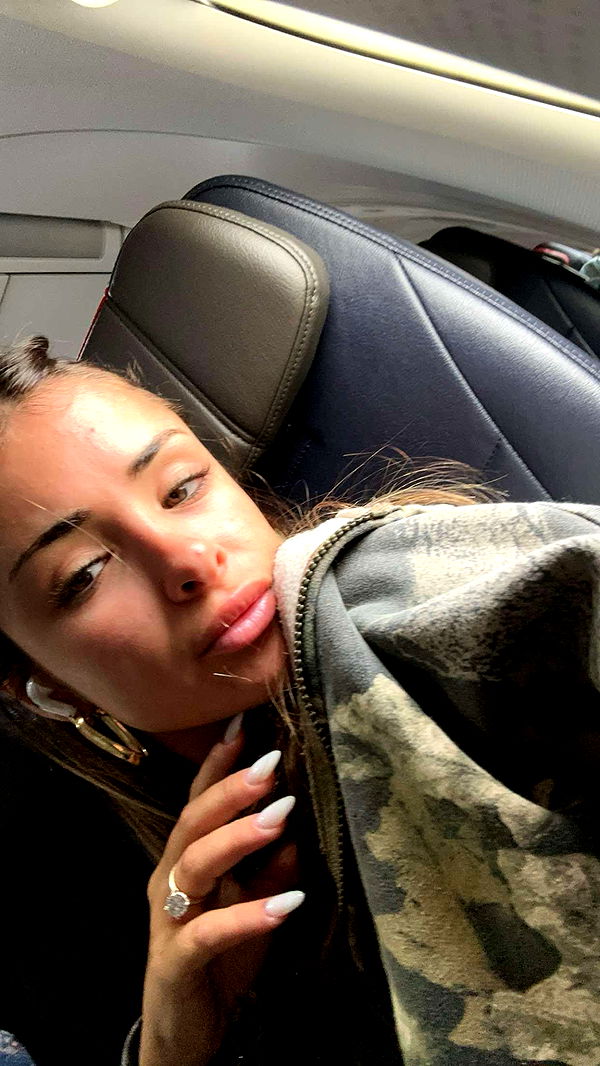 gabannalisa image ~ Altpins