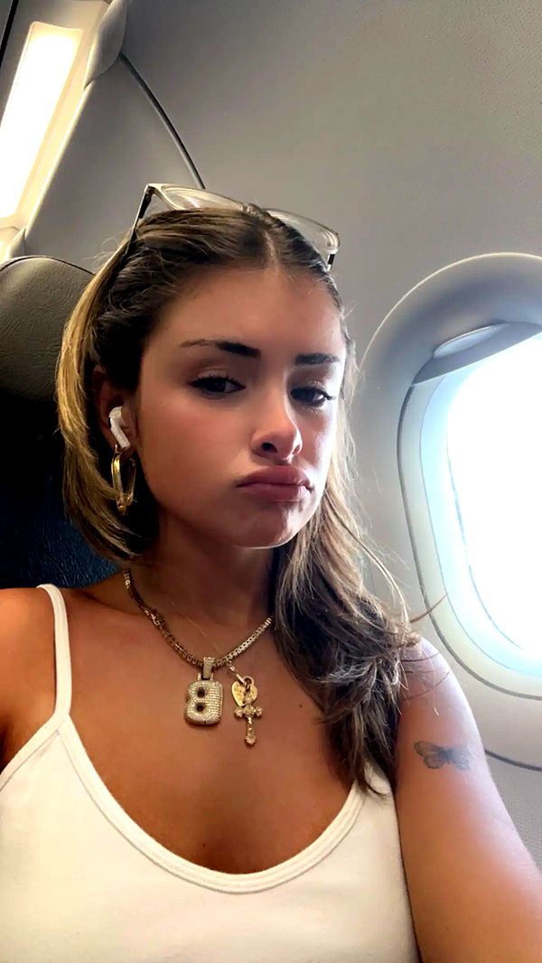 gabannalisa image ~ Altpins