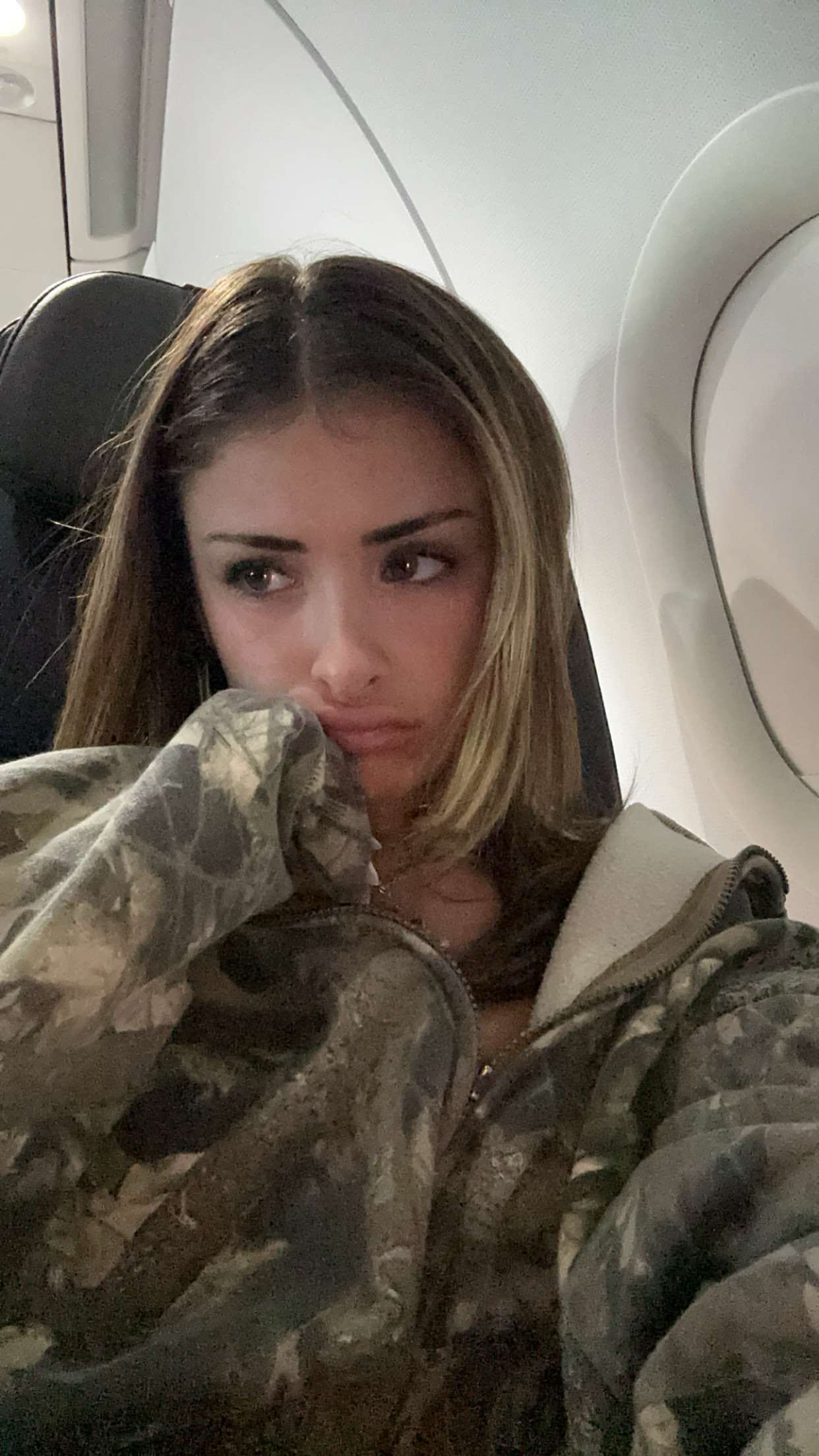 gabannalisa snapchat image archive image