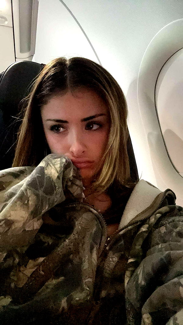 gabannalisa image ~ Altpins