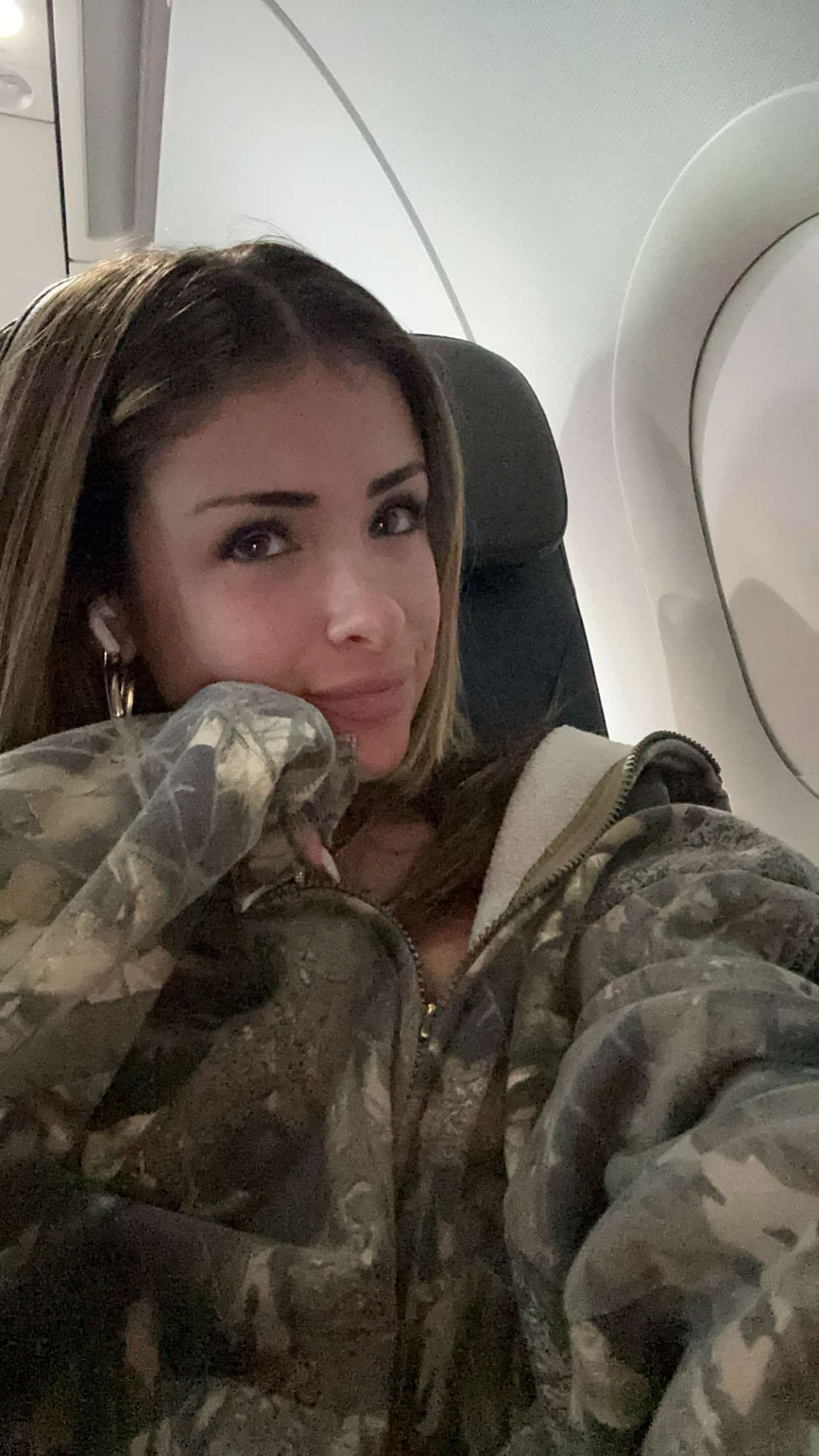 gabannalisa snapchat image archive image