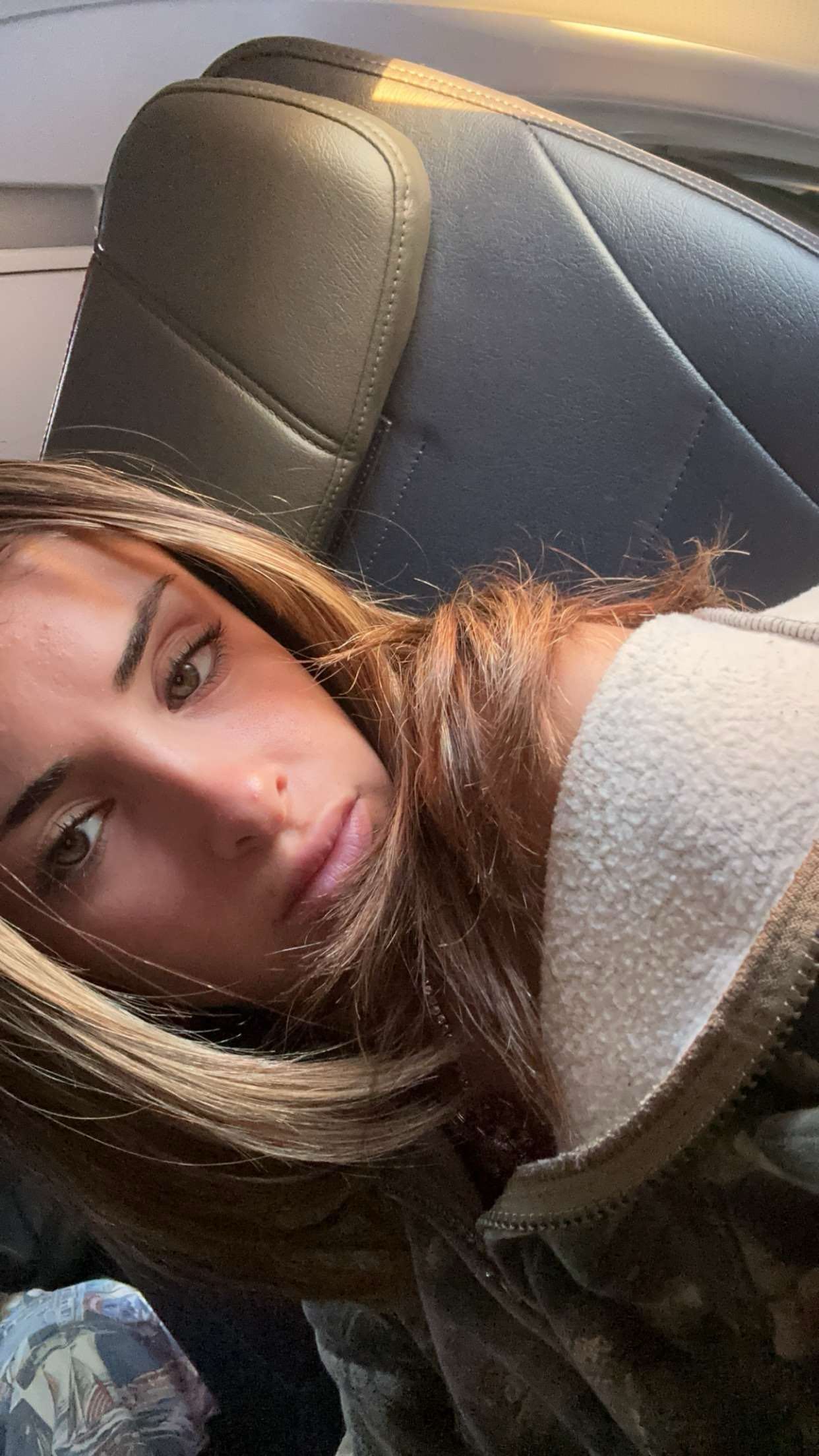 gabannalisa snapchat image archive image