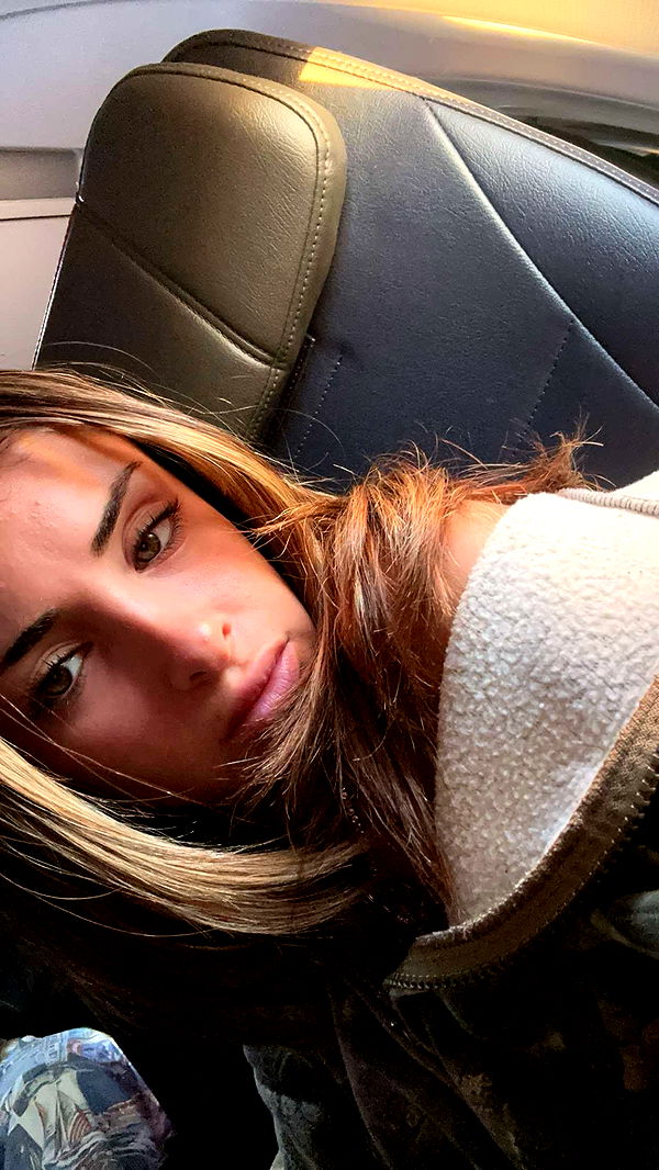 gabannalisa image ~ Altpins