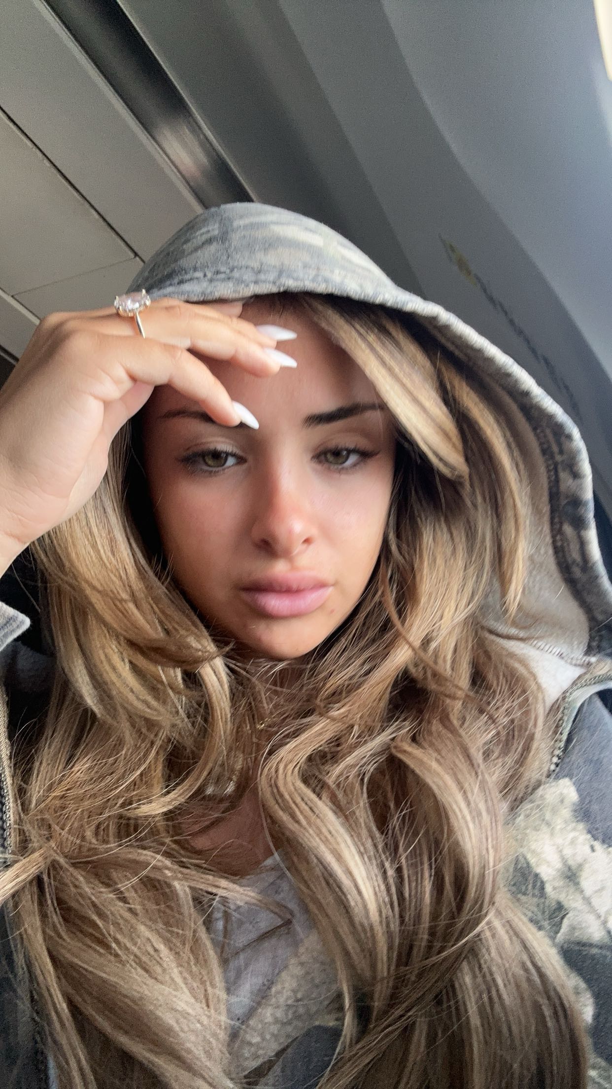 gabannalisa snapchat image archive image