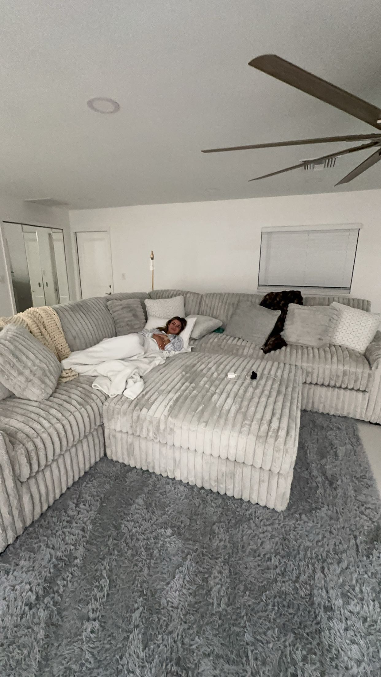 gabannalisa snapchat image archive image