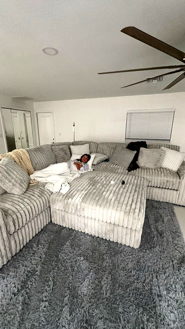 gabannalisa image ~ Altpins