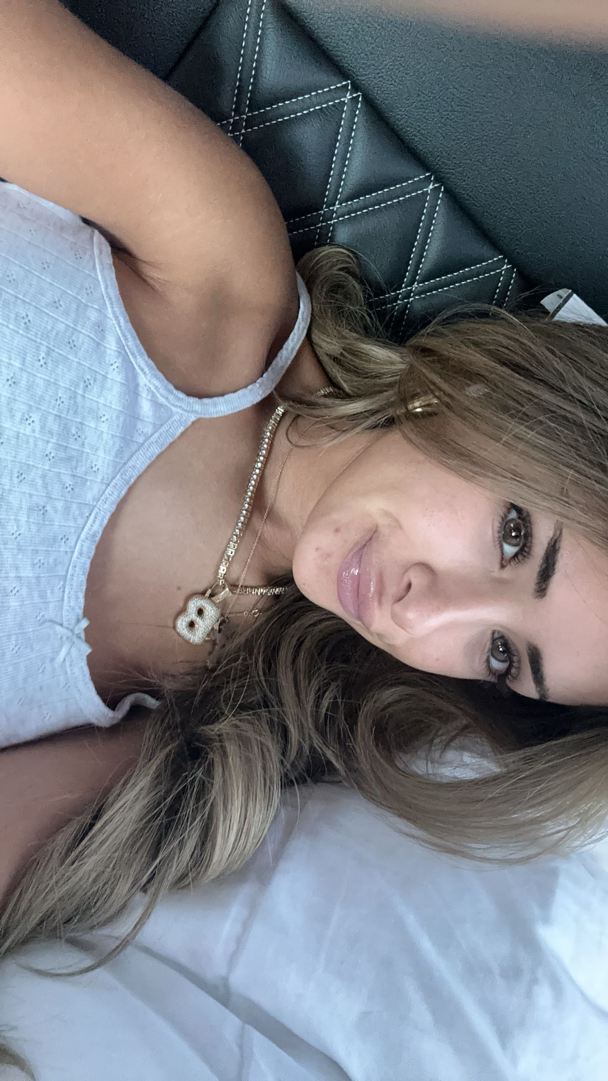 gabannalisa snapchat image archive image