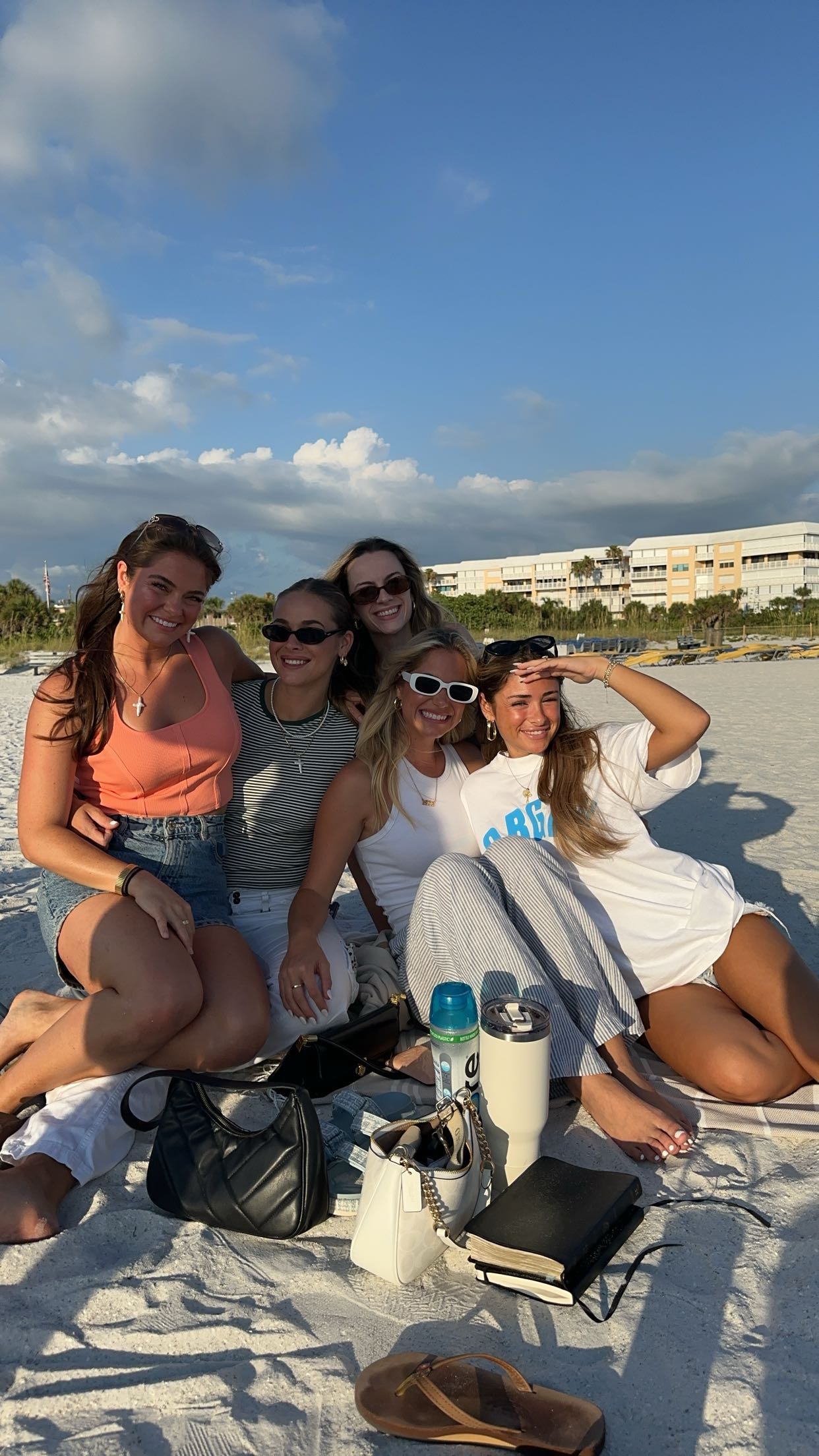 gabannalisa snapchat image archive image