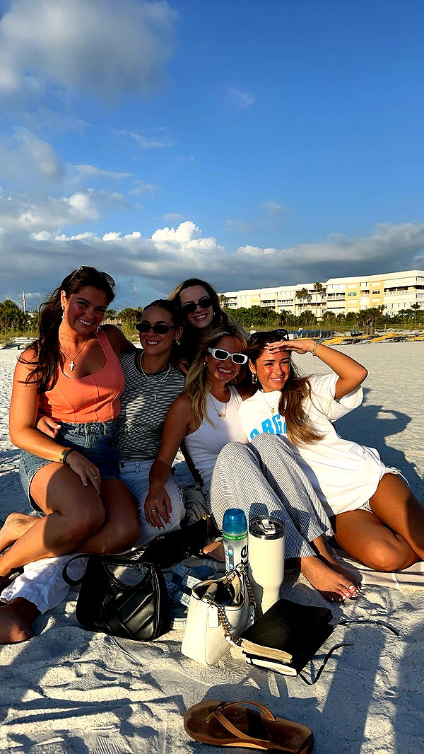 gabannalisa image ~ Altpins