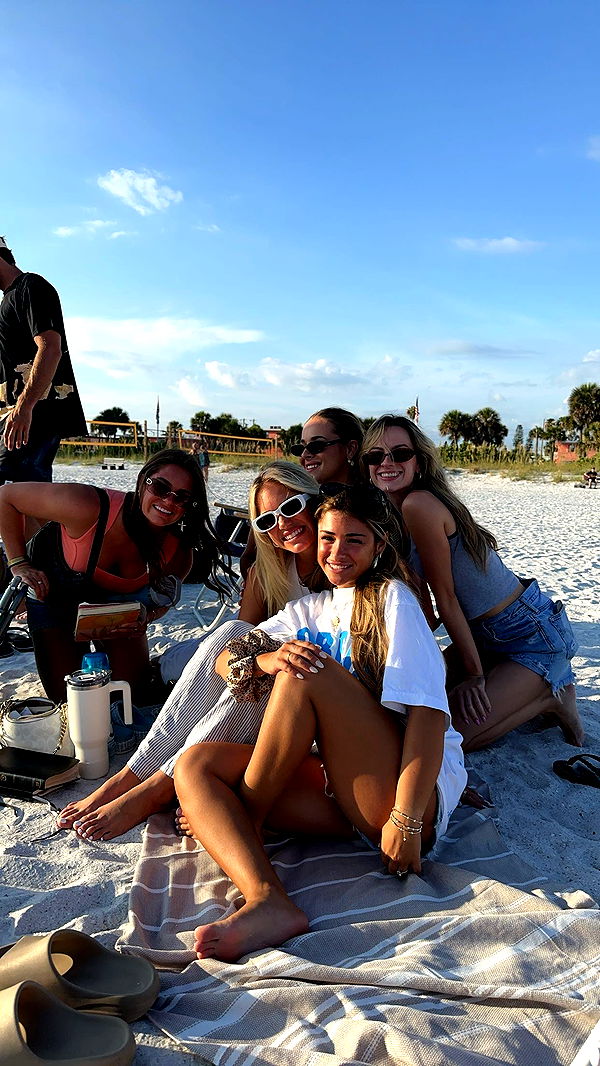 gabannalisa image ~ Altpins