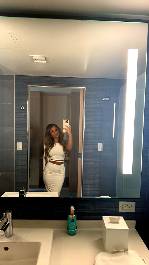 gabannalisa image ~ Altpins