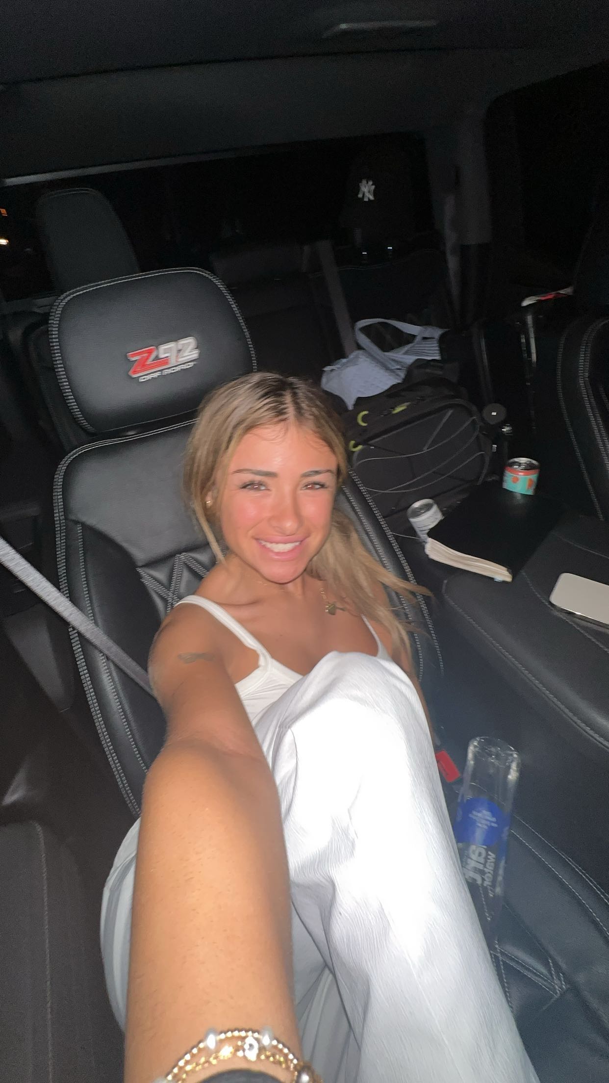 gabannalisa snapchat image archive image