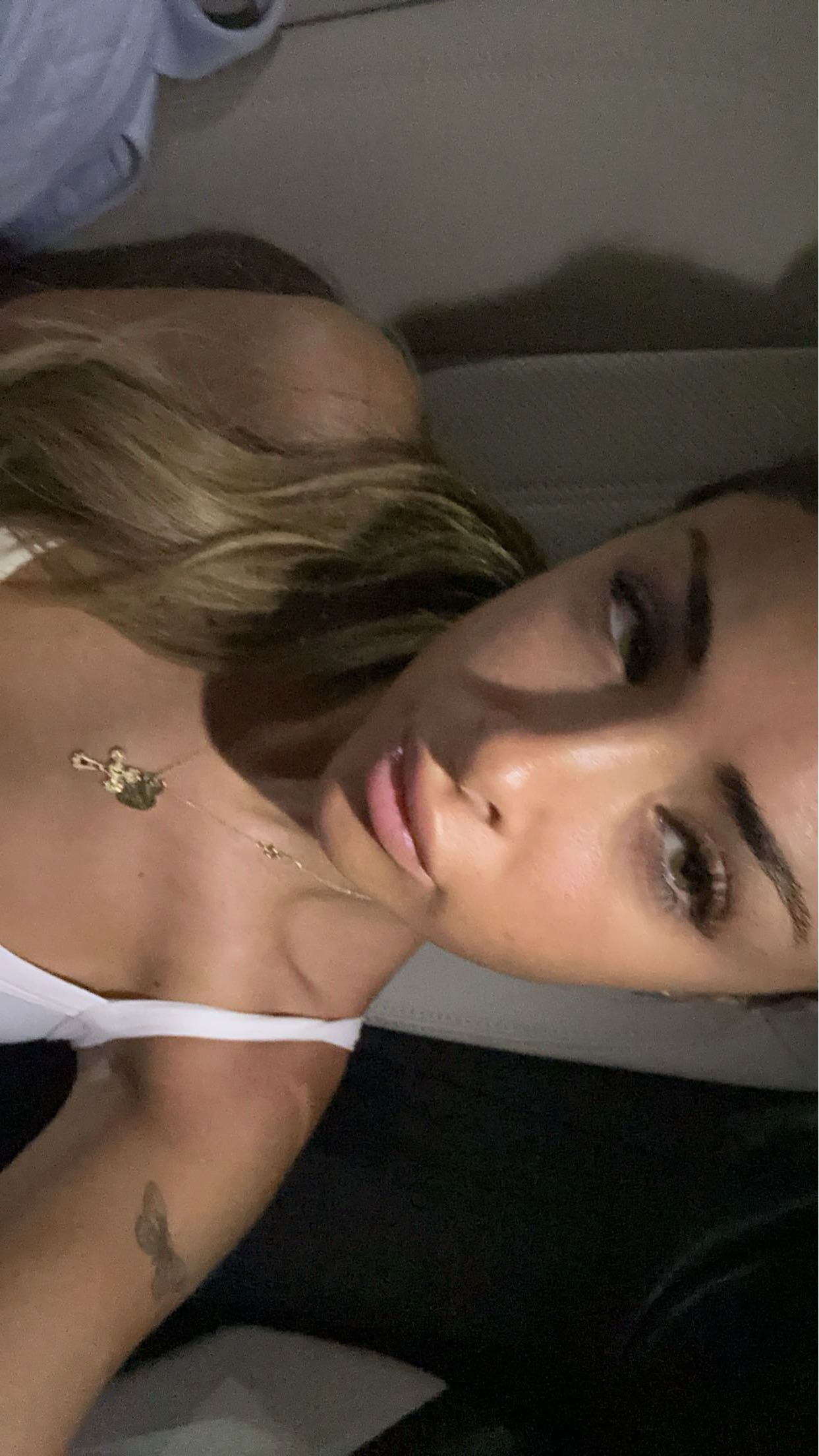 gabannalisa snapchat image archive image