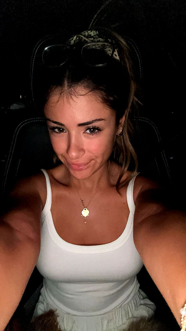 gabannalisa image ~ Altpins