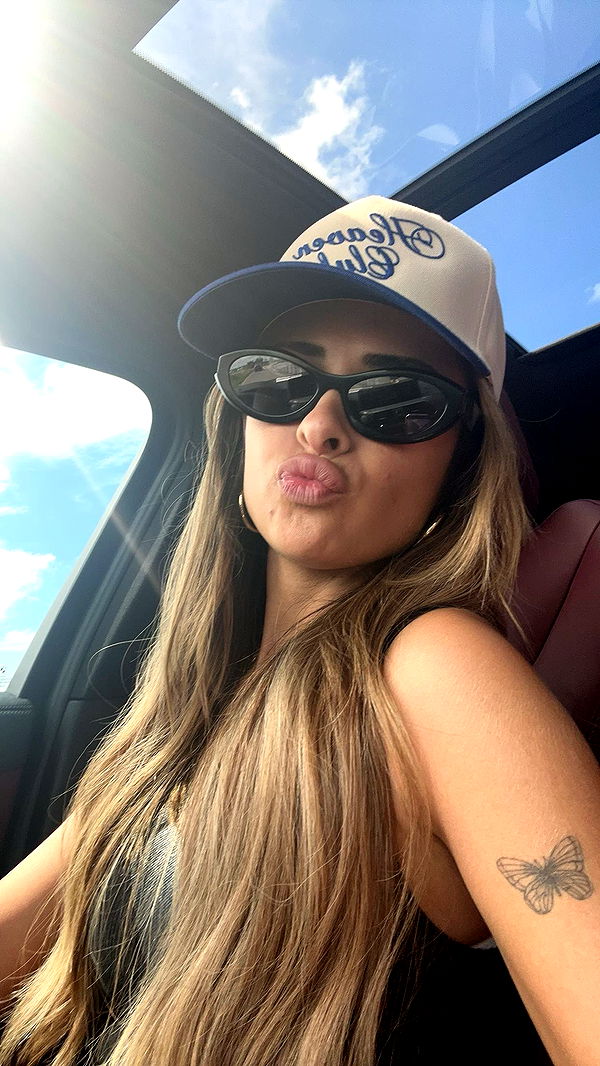 gabannalisa image ~ Altpins