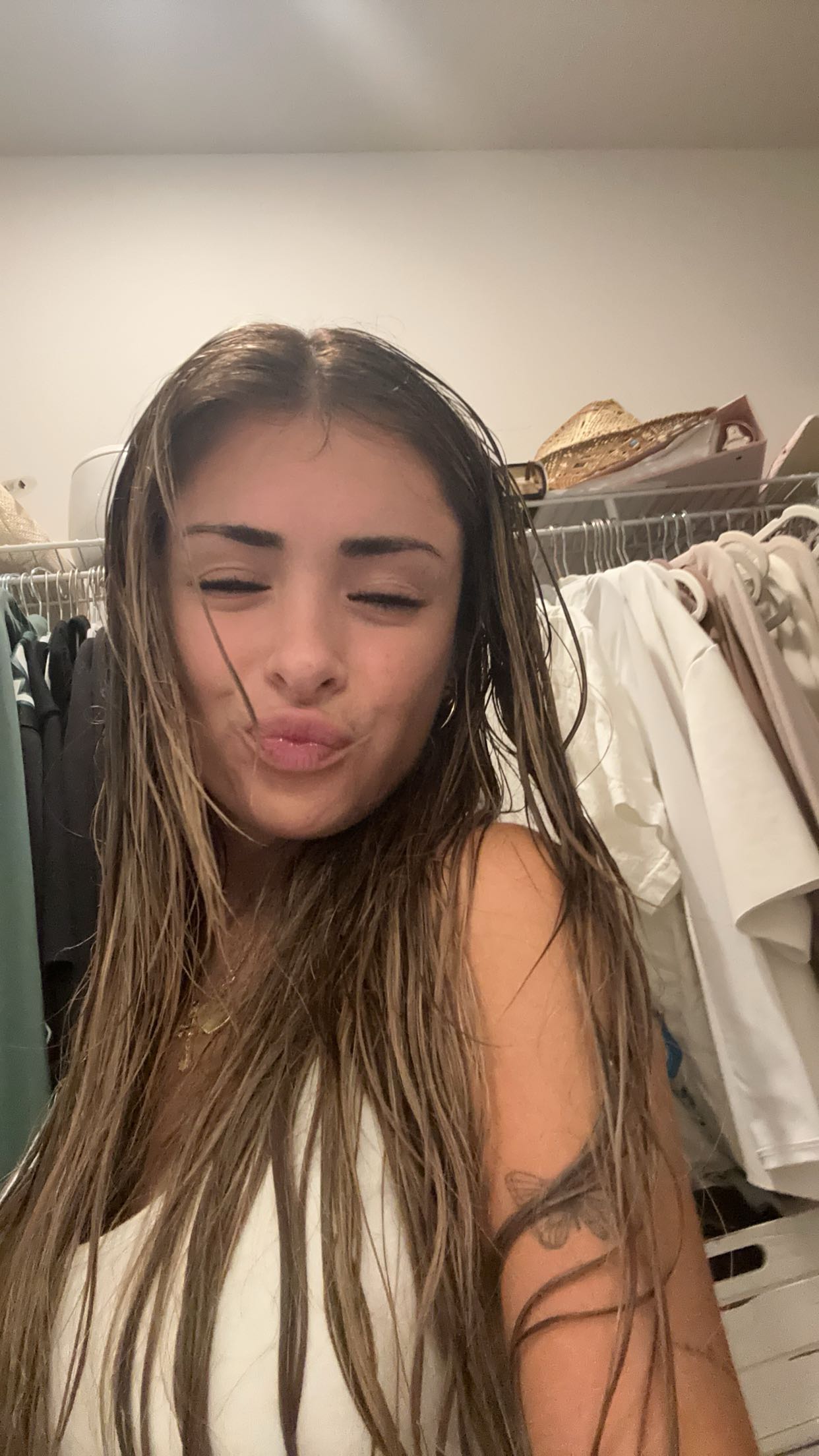 gabannalisa snapchat image archive image