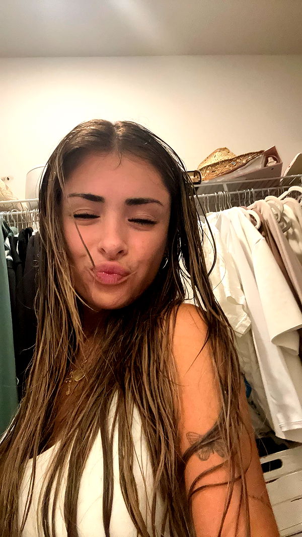 gabannalisa image ~ Altpins