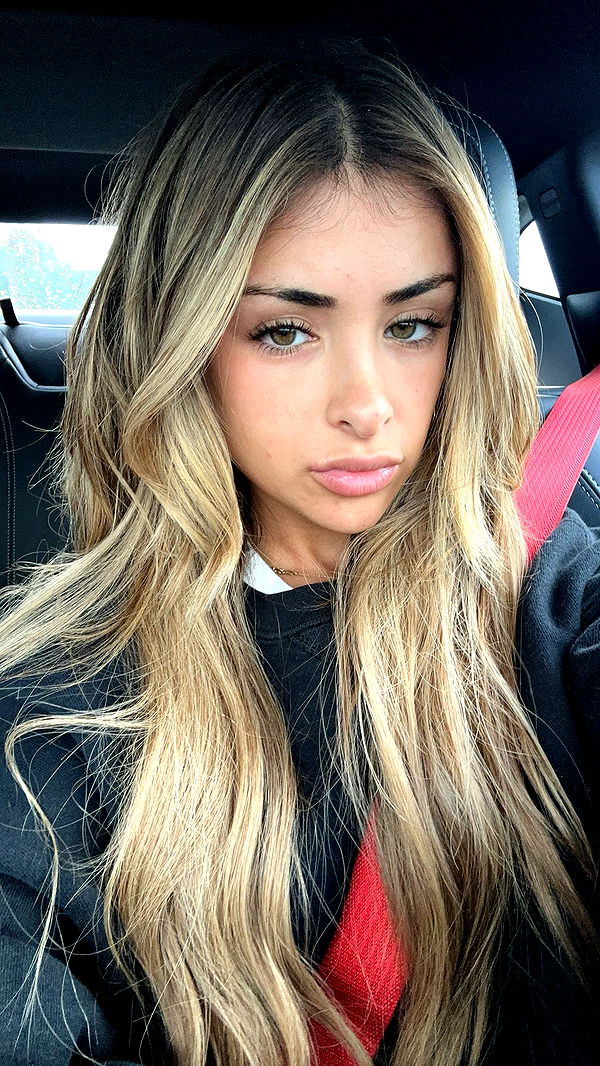 gabannalisa image ~ Altpins