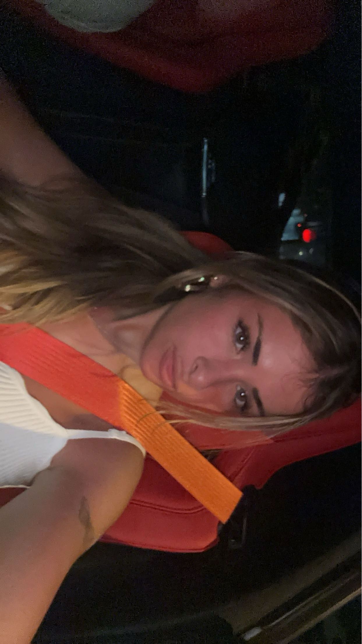 gabannalisa snapchat image archive image