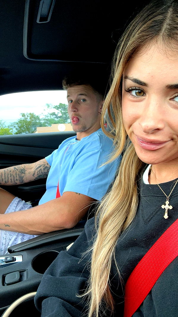 gabannalisa image ~ Altpins