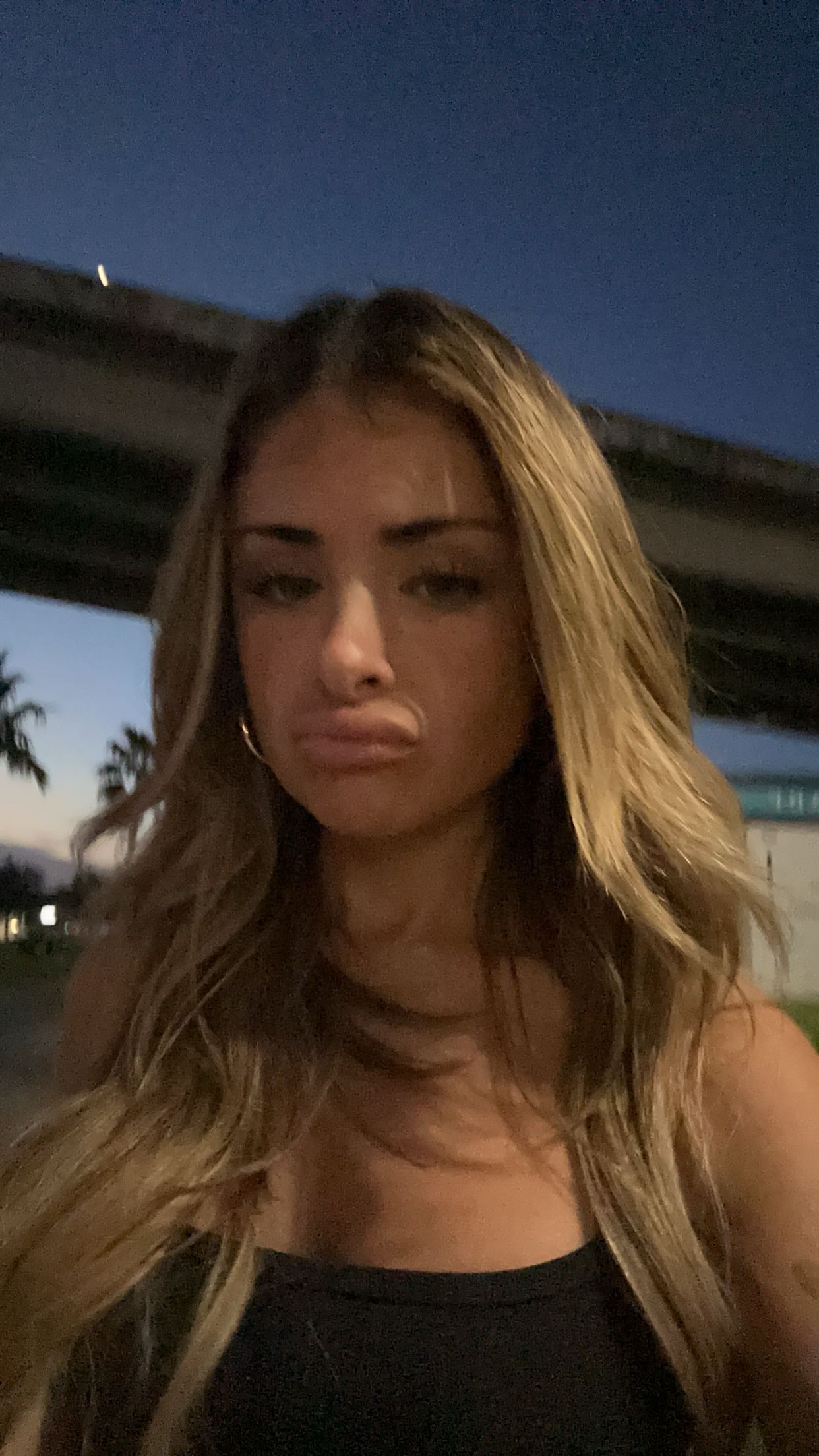 gabannalisa snapchat image archive image