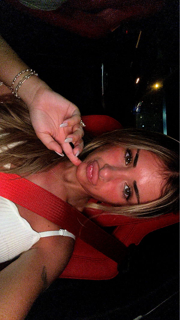 gabannalisa image ~ Altpins