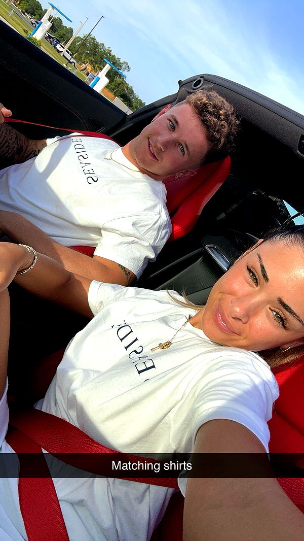 gabannalisa image ~ Altpins