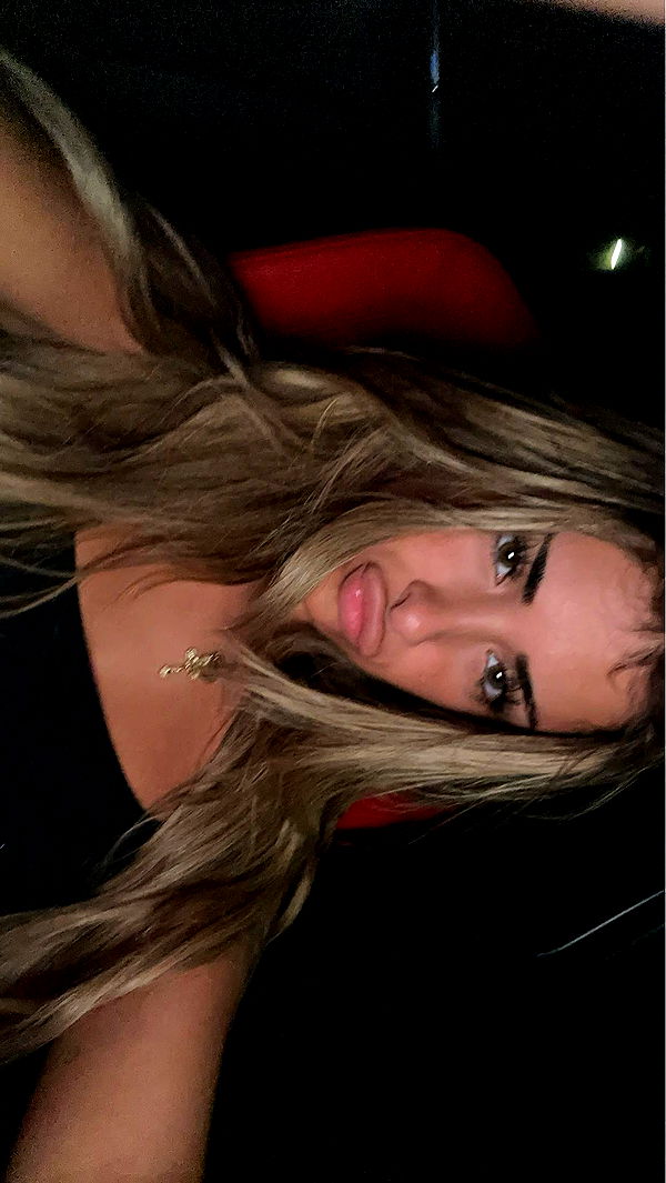 gabannalisa image ~ Altpins