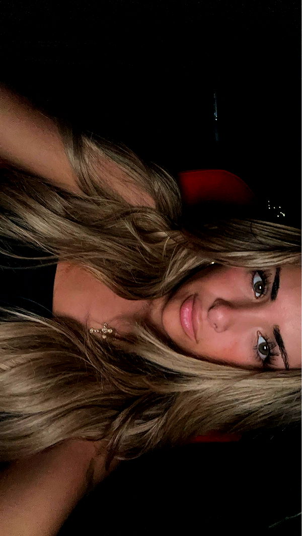 gabannalisa image ~ Altpins