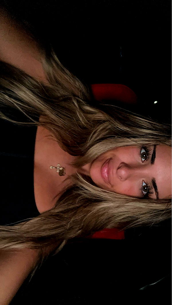 gabannalisa image ~ Altpins