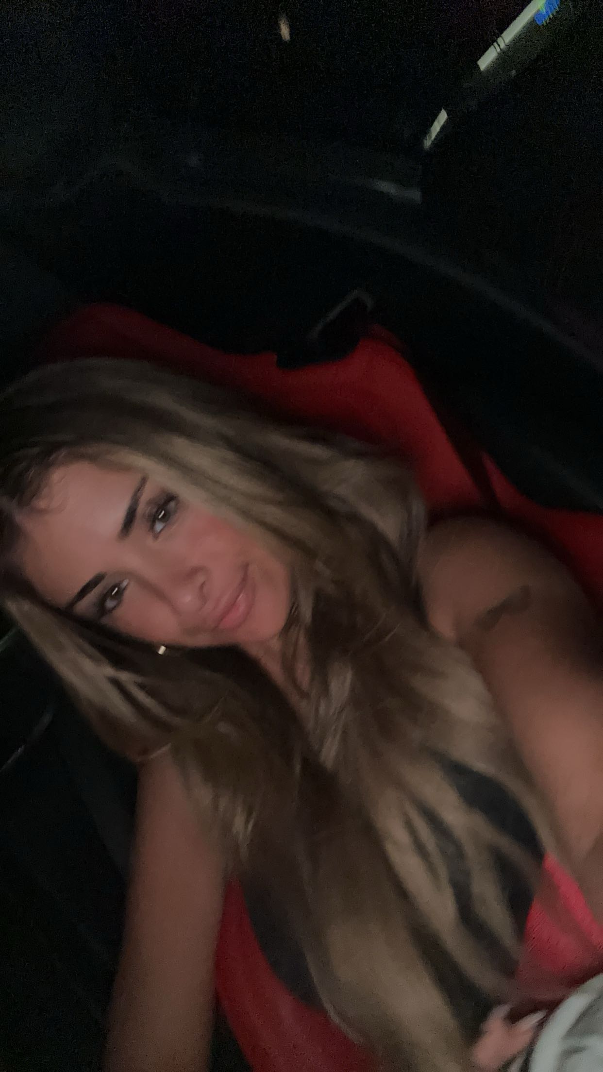 gabannalisa snapchat image archive image