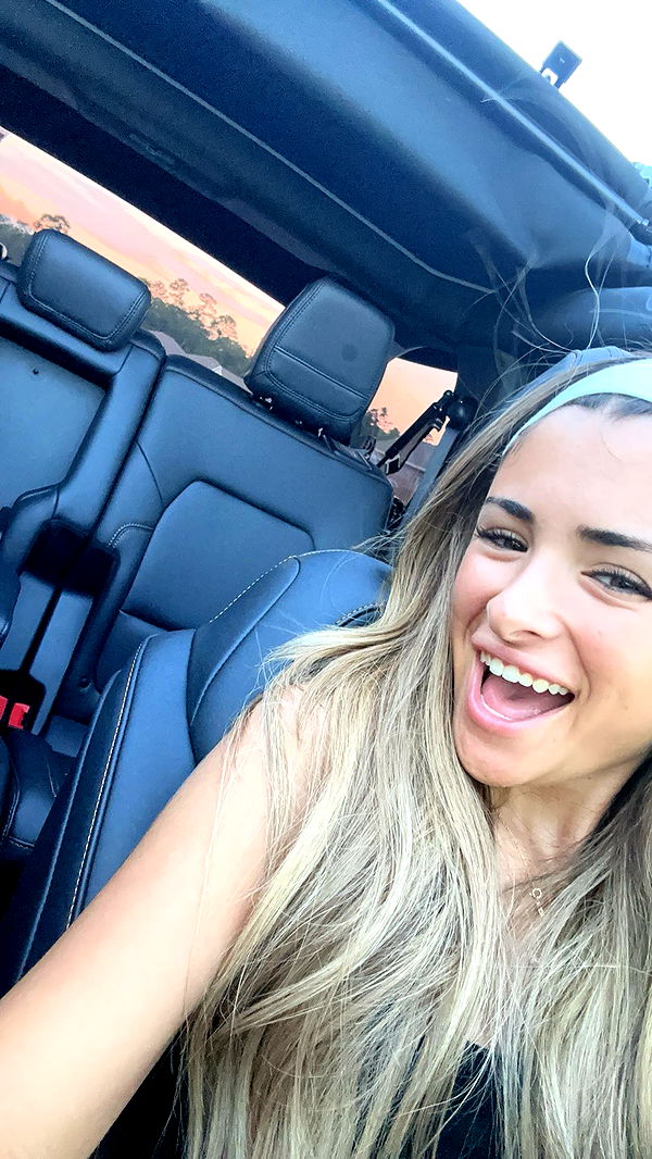 gabannalisa image ~ Altpins